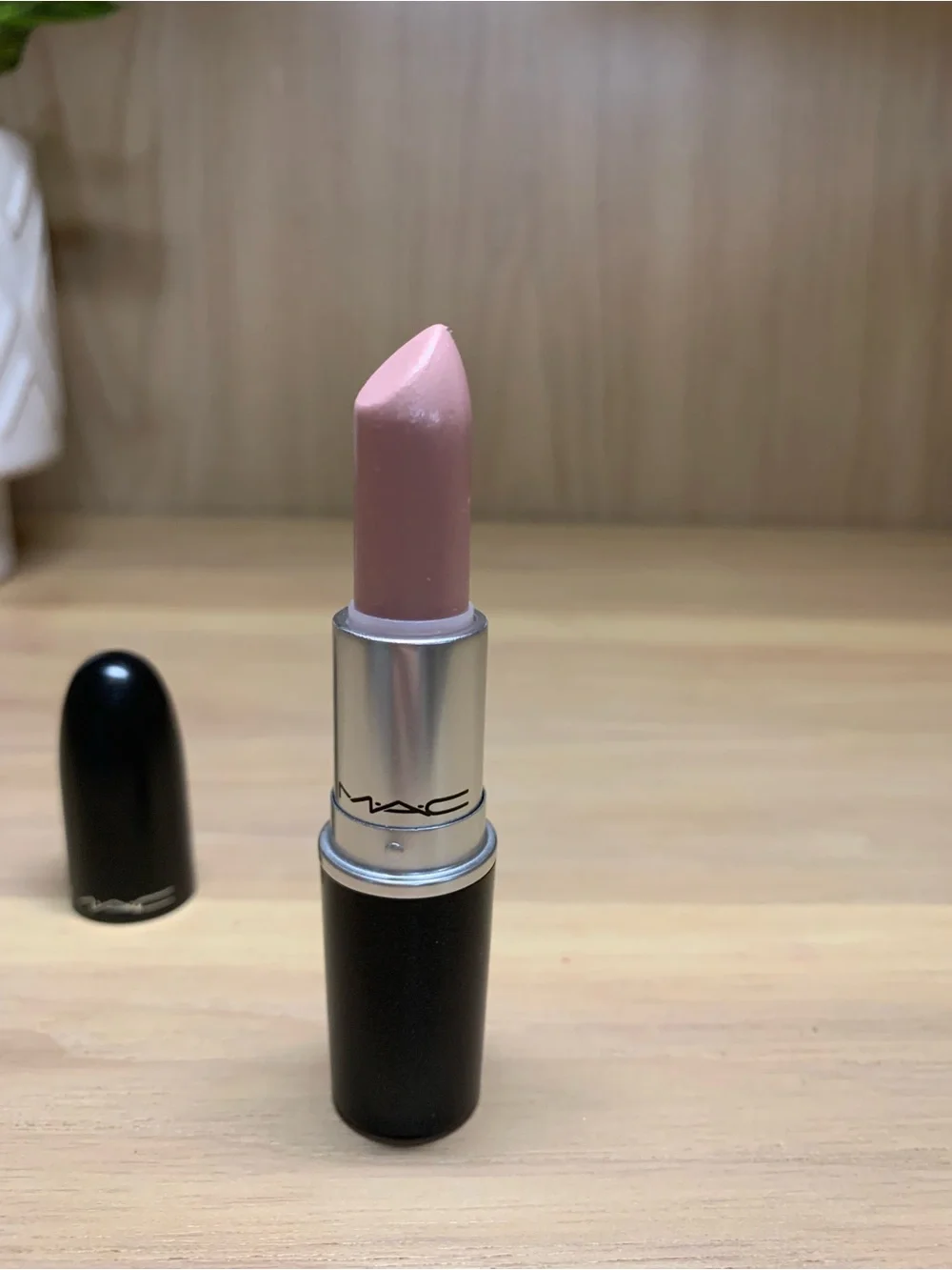 MAC 